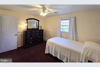 66 Henry Avenue, Feasterville-Trevose, PA 19053 - Photo 24