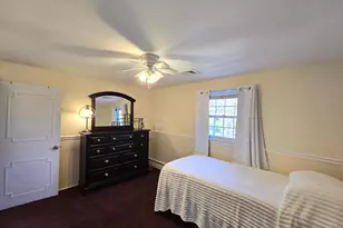 66 Henry Ave, Feasterville-Trevose, PA 19053 - Photo 24