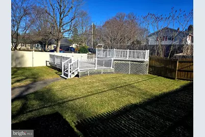 66 Henry Avenue, Feasterville-Trevose, PA 19053 - Photo 10