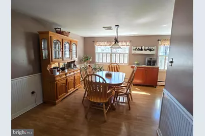 66 Henry Avenue, Feasterville-Trevose, PA 19053 - Photo 28