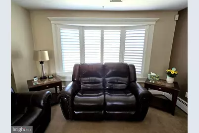 66 Henry Avenue, Feasterville-Trevose, PA 19053 - Photo 30