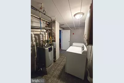 66 Henry Avenue, Feasterville-Trevose, PA 19053 - Photo 62