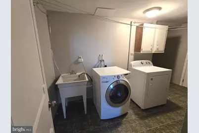 66 Henry Avenue, Feasterville-Trevose, PA 19053 - Photo 60