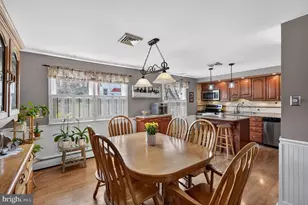 66 Henry Ave, Feasterville-Trevose, PA 19053 - Photo 14