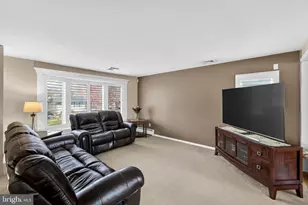 66 Henry Ave, Feasterville-Trevose, PA 19053 - Photo 8