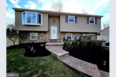 66 Henry Avenue, Feasterville-Trevose, PA 19053 - Photo 1