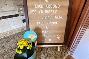 66 Henry Ave, Feasterville-Trevose, PA 19053 - Photo 16