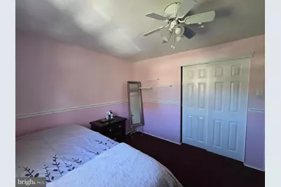 66 Henry Avenue, Feasterville-Trevose, PA 19053 - Photo 46