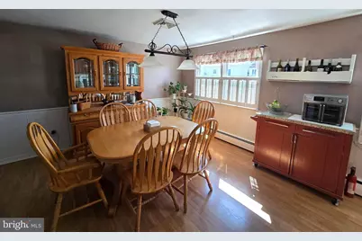 66 Henry Avenue, Feasterville-Trevose, PA 19053 - Photo 26