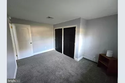 66 Henry Avenue, Feasterville-Trevose, PA 19053 - Photo 56