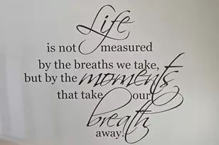 66 Henry Ave, Feasterville-Trevose, PA 19053 - Photo 6