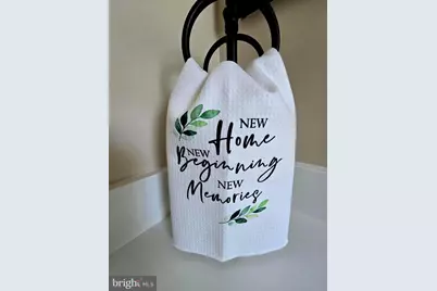 66 Henry Avenue, Feasterville-Trevose, PA 19053 - Photo 42