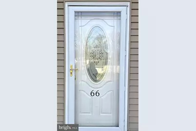 66 Henry Avenue, Feasterville-Trevose, PA 19053 - Photo 18