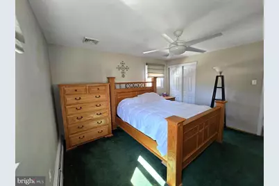 66 Henry Avenue, Feasterville-Trevose, PA 19053 - Photo 44