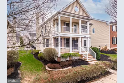 406 Dornishwood Place, Chalfont, PA 18914 - Photo 28