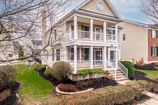 406 Dornishwood Pl, Chalfont, PA 18914 - Photo 28