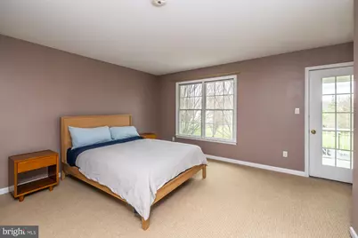 406 Dornishwood Place, Chalfont, PA 18914 - Photo 16