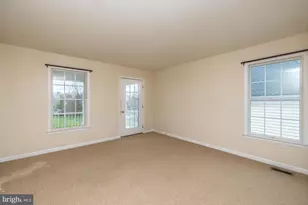 406 Dornishwood Pl, Chalfont, PA 18914 - Photo 14