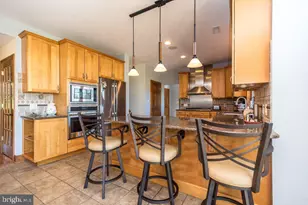 23 Red Hill Rd, Pipersville, PA 18947 - Photo 40