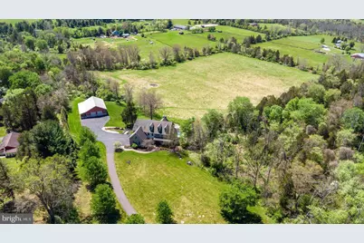 23 Red Hill Road, Pipersville, PA 18947 - Photo 14