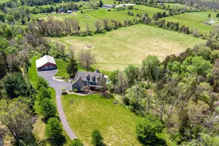 23 Red Hill Rd, Pipersville, PA 18947 - Photo 14