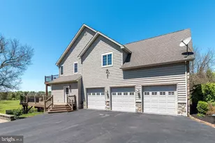 23 Red Hill Rd, Pipersville, PA 18947 - Photo 80