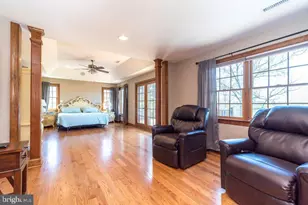 23 Red Hill Rd, Pipersville, PA 18947 - Photo 54