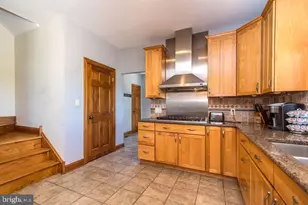 23 Red Hill Rd, Pipersville, PA 18947 - Photo 42