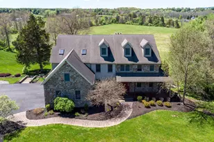 23 Red Hill Rd, Pipersville, PA 18947 - Photo 2