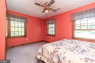 23 Red Hill Rd, Pipersville, PA 18947 - Photo 64