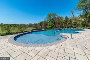23 Red Hill Rd, Pipersville, PA 18947 - Photo 94
