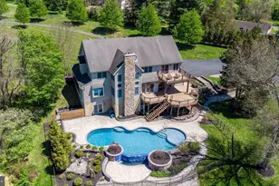 23 Red Hill Rd, Pipersville, PA 18947 - Photo 88