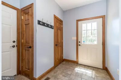 23 Red Hill Road, Pipersville, PA 18947 - Photo 48