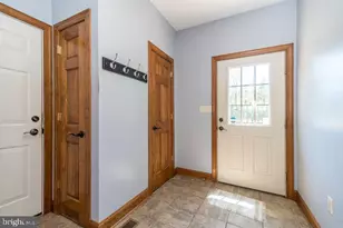 23 Red Hill Rd, Pipersville, PA 18947 - Photo 48
