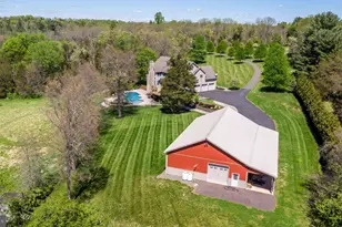 23 Red Hill Rd, Pipersville, PA 18947 - Photo 98