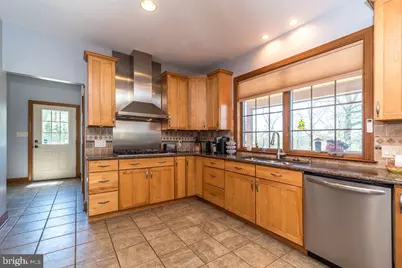 23 Red Hill Road, Pipersville, PA 18947 - Photo 44