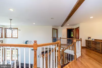 23 Red Hill Road, Pipersville, PA 18947 - Photo 52