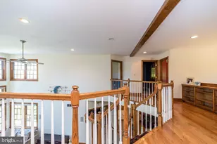 23 Red Hill Rd, Pipersville, PA 18947 - Photo 52