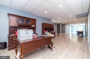23 Red Hill Rd, Pipersville, PA 18947 - Photo 70