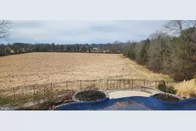 23 Red Hill Road, Pipersville, PA 18947 - Photo 110