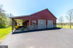 23 Red Hill Rd, Pipersville, PA 18947 - Photo 100