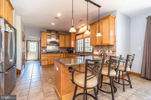 23 Red Hill Rd, Pipersville, PA 18947 - Photo 46