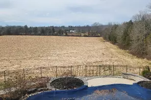 23 Red Hill Rd, Pipersville, PA 18947 - Photo 2