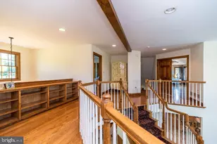 23 Red Hill Rd, Pipersville, PA 18947 - Photo 50