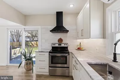 95 Park Avenue, Morrisville, PA 19067 - Photo 18