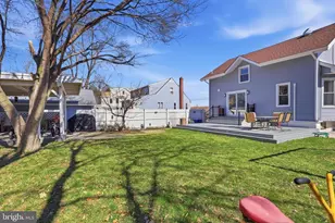 95 Park Ave, Morrisville, PA 19067 - Photo 42