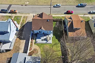 95 Park Ave, Morrisville, PA 19067 - Photo 4