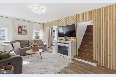 95 Park Avenue, Morrisville, PA 19067 - Photo 10