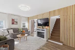 95 Park Ave, Morrisville, PA 19067 - Photo 10