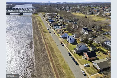 95 Park Avenue, Morrisville, PA 19067 - Photo 2